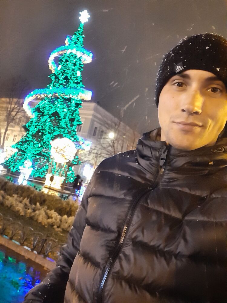  ,   Sergey, 27 ,   ,   