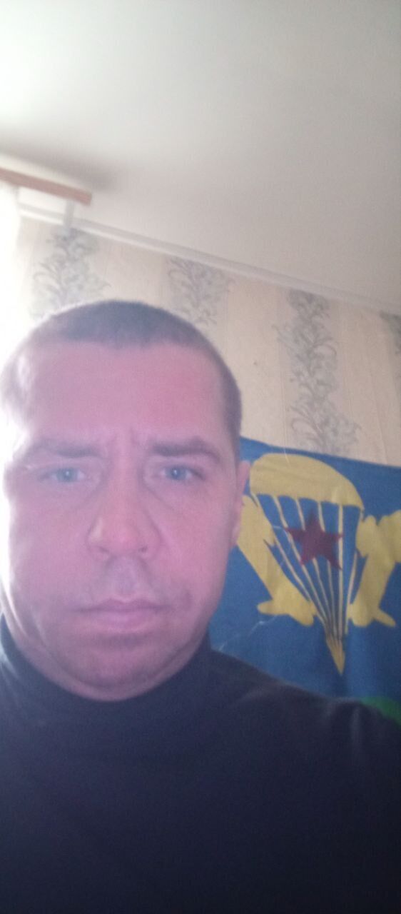 ���������� ������, ���� ������� ����������, 41 ���, ������������ ��� ������, ����� � ���������