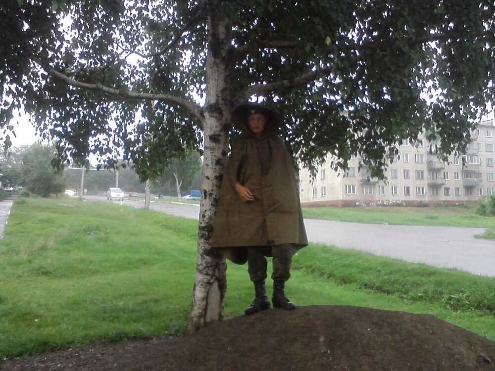 ���������� ������, ���� ������� �������, 33 ����, ������������ ��� ������, ����� � ���������, c�������� ���������