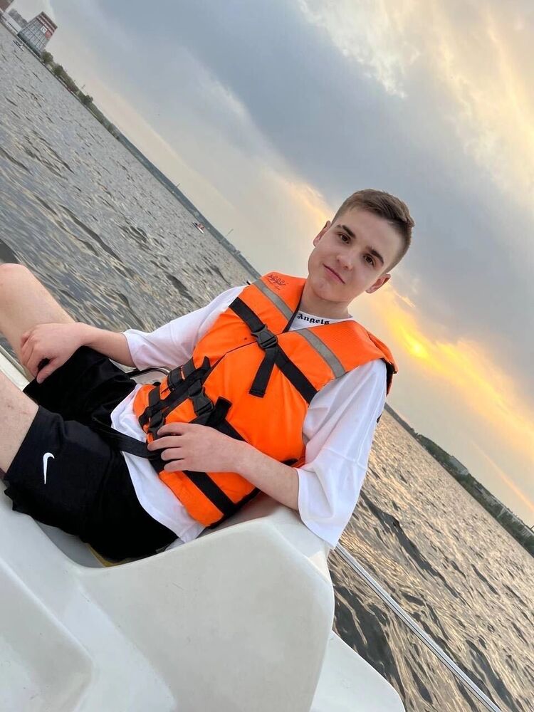 ���������� ������, ���� ����� �����, 22 ����, ������������ ��� ������, ����� � ���������