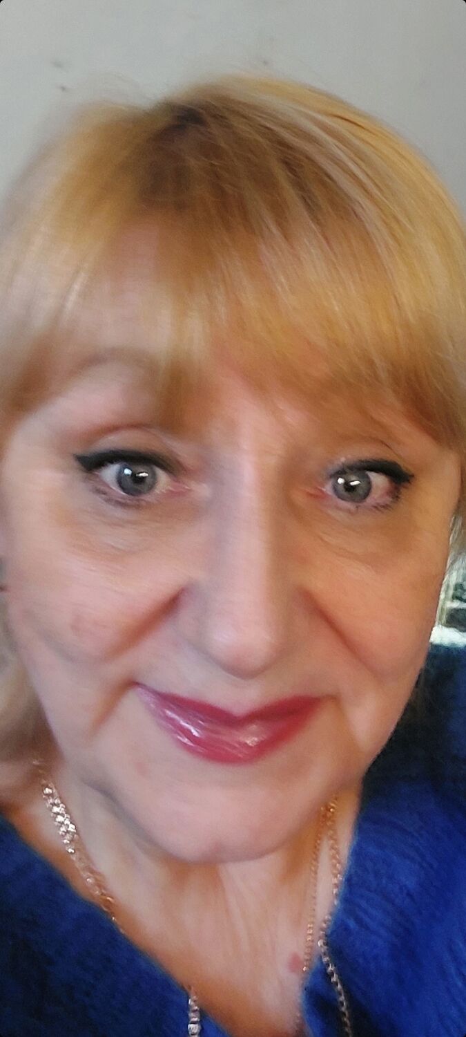 ���������� �����-���������, ���� ������� �������, 62 ����, ������������ ��� ����� � ���������, c�������� ���������, ���������