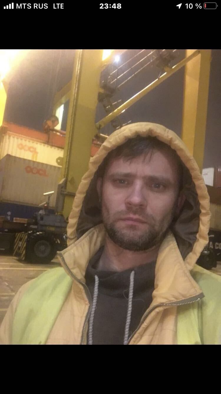  ,   , 43 ,   ,   , c , 