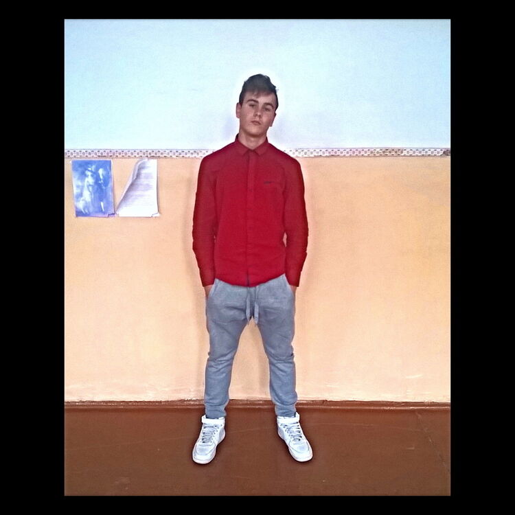 ���� 11432136 ������� ����, 27 ���, ���� ���������� � ���������