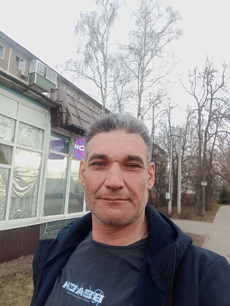 ���� 56295216 ������� �����, 53 ����, ���� ���������� � ���������