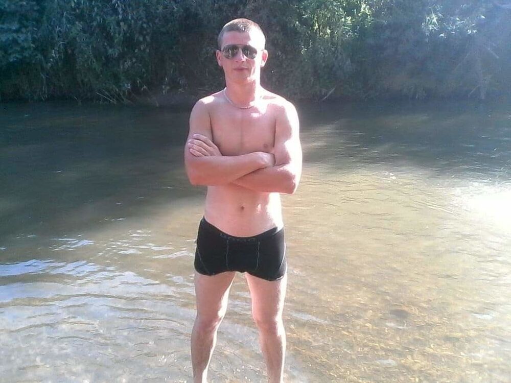 ���� 19103266 ������� ����, 31 ���, ���� ���������� � �����