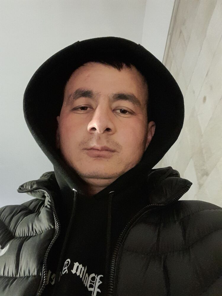 ���� 42744176 ������� �����, 28 ���, ���� ���������� � ������