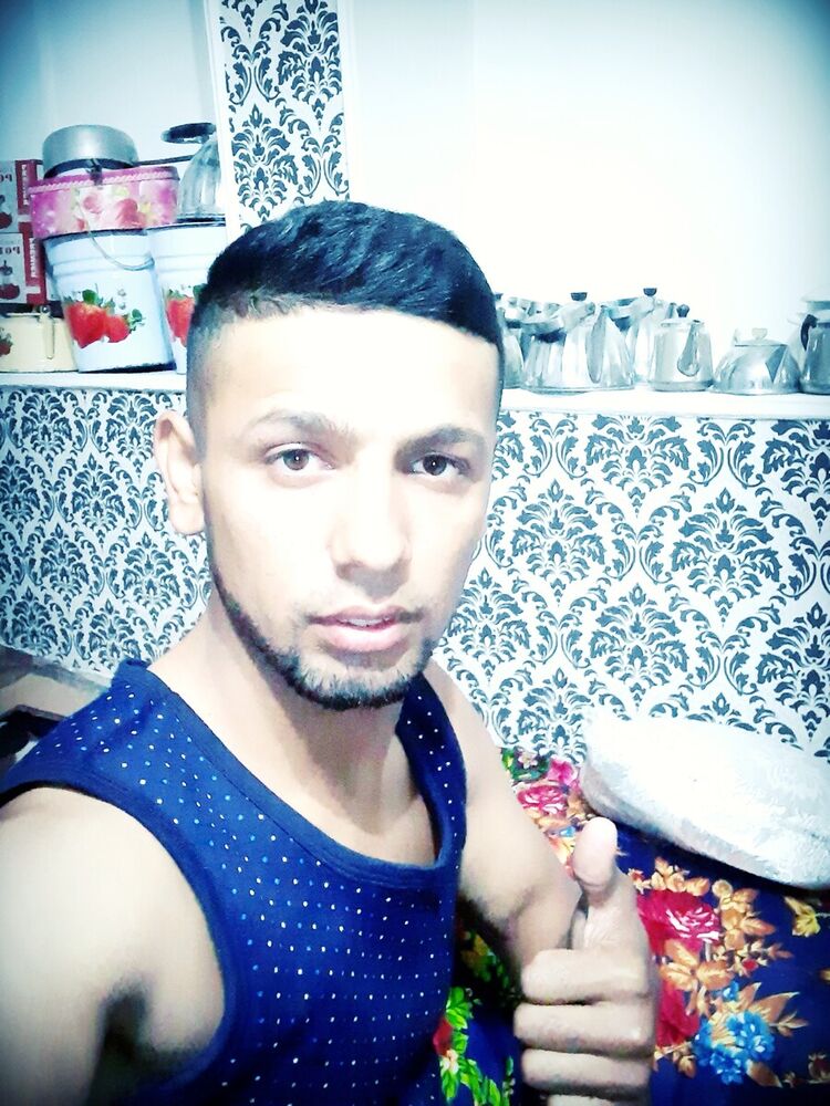 ���������� �����������, ���� ������� ��������, 33 ����, ������������ ��� ����� � ���������, c�������� ���������