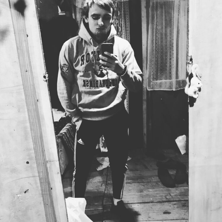 ���� 25849716 ������� ������, 28 ���, ���� ���������� � ����������