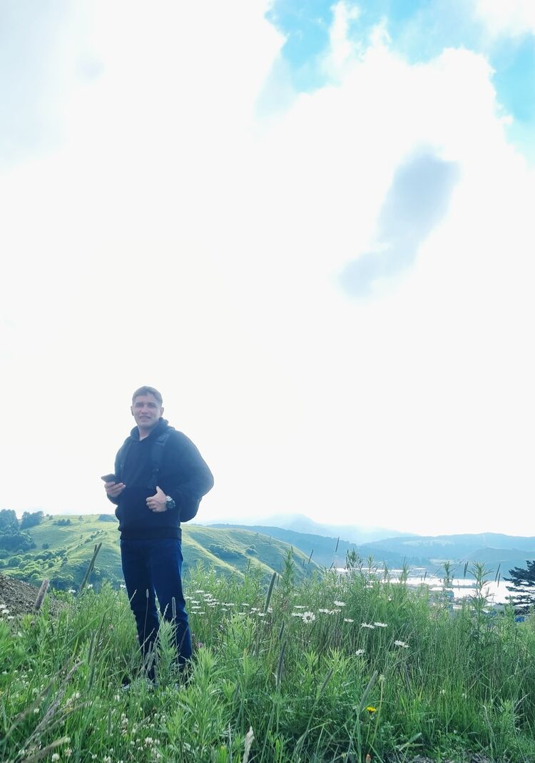 ���������� ��������, ���� ������� Evgen, 34 ����, ������������ ��� ������, ����� � ���������, c�������� ���������