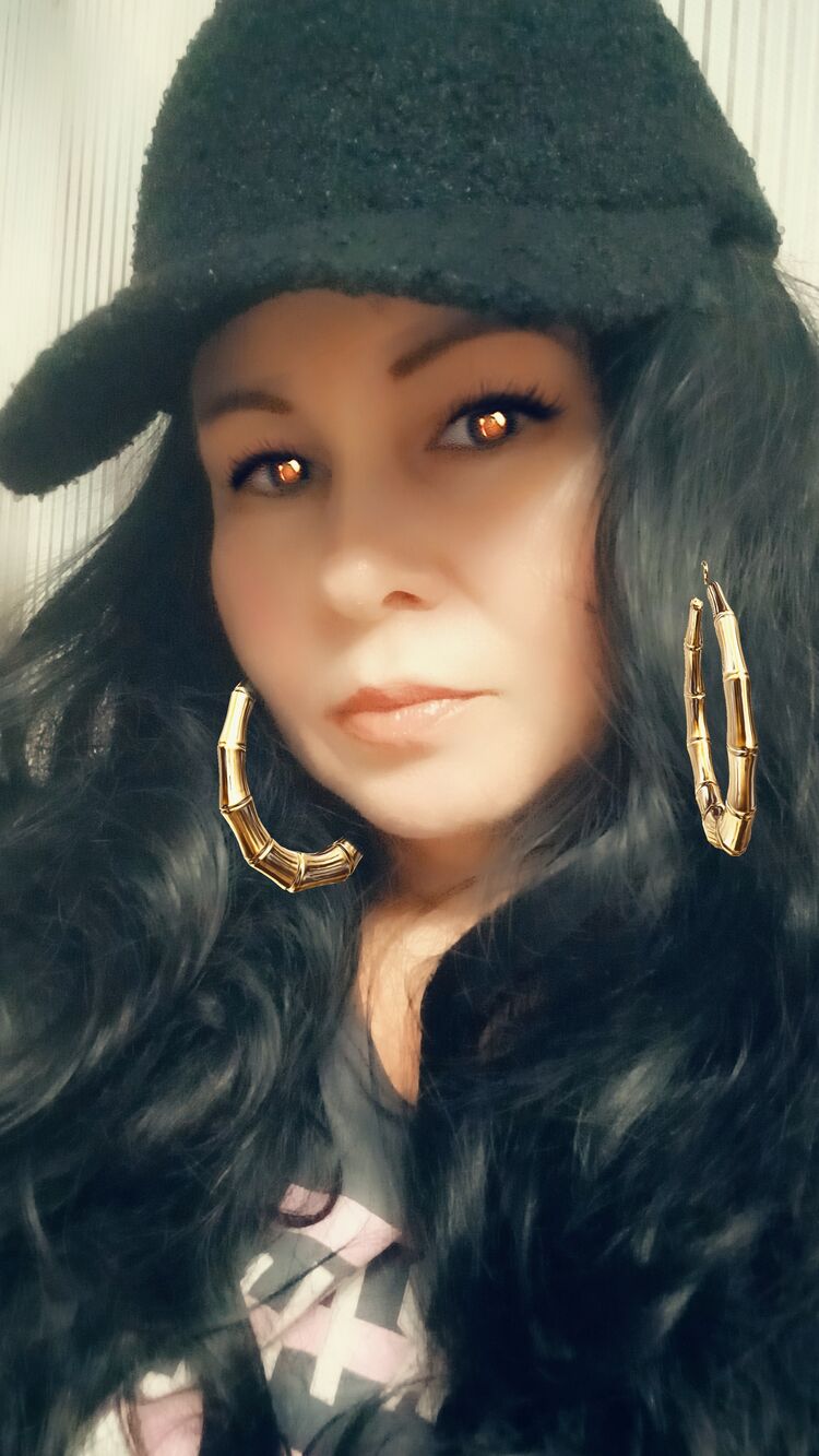 ���� 55494496 ������� ���, 47 ���, ���� ���������� � ��������