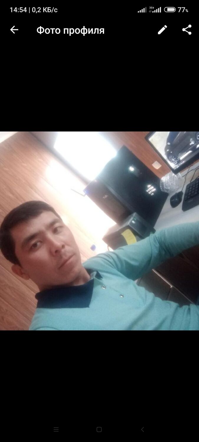  44284686  Toxir, 31 ,    