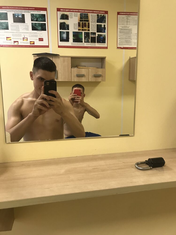 ���������� ���������, ���� ����� �����, 23 ����, ������������ ��� ������, ����� � ���������