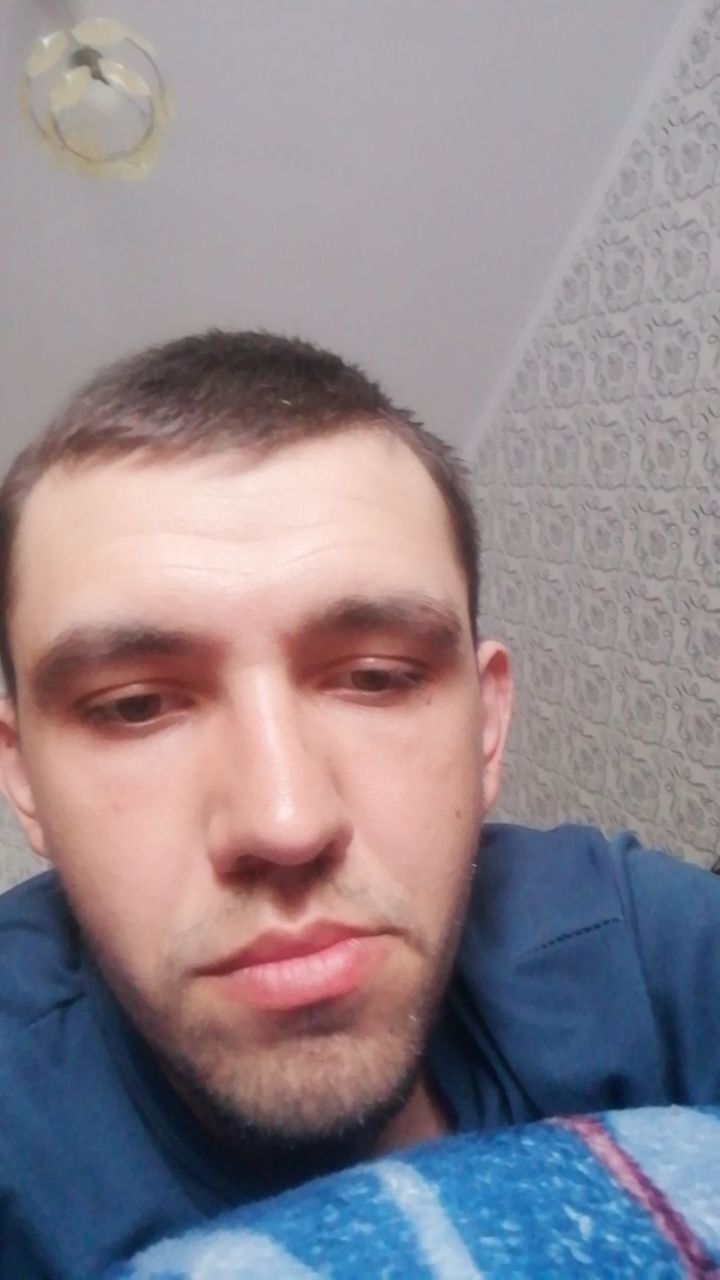  25841386  , 33 ,    