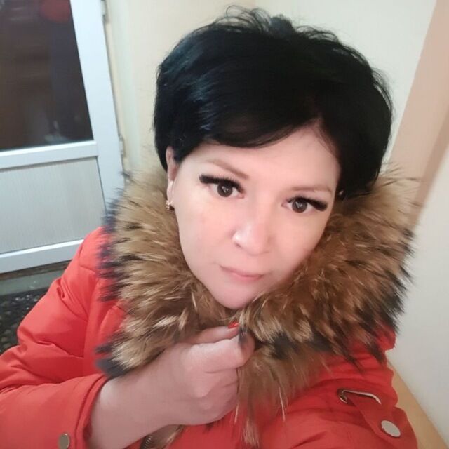 ���� 23377806 ������� �������, 42 ����, ���� ���������� � �����