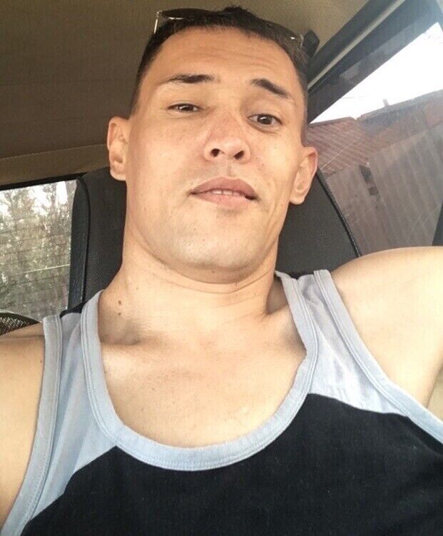 ���������� ������, ���� ������� �������, 37 ���, ������������ ��� ������, ����� � ���������