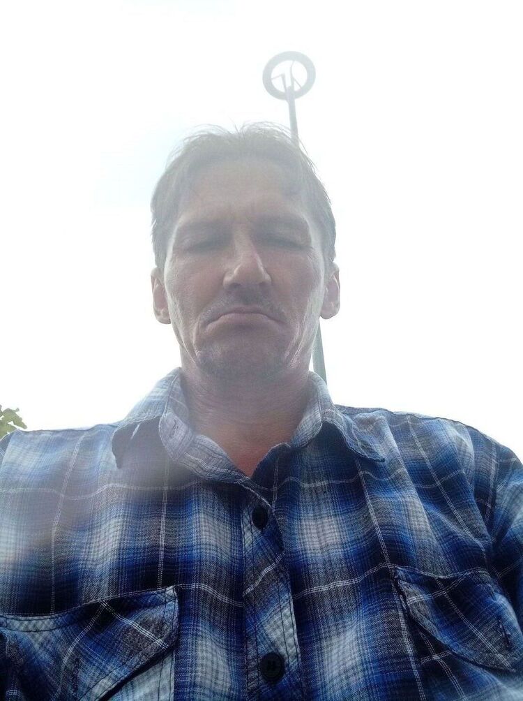 ���������� ������-��-����, ���� ������� ����, 48 ���, ������������ ��� ������, ����� � ���������