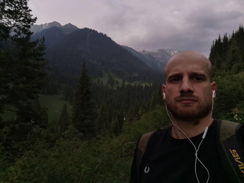 ���������� �������, ���� ������� ������, 31 ���, ������������ ��� ����� � ���������, c�������� ���������, ���������