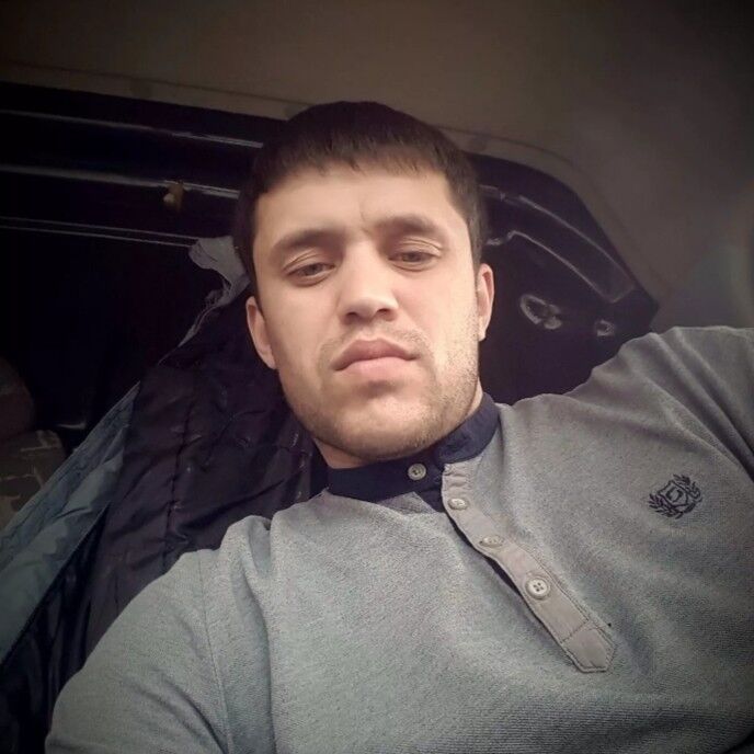  -,   , 38 ,   ,   , c 