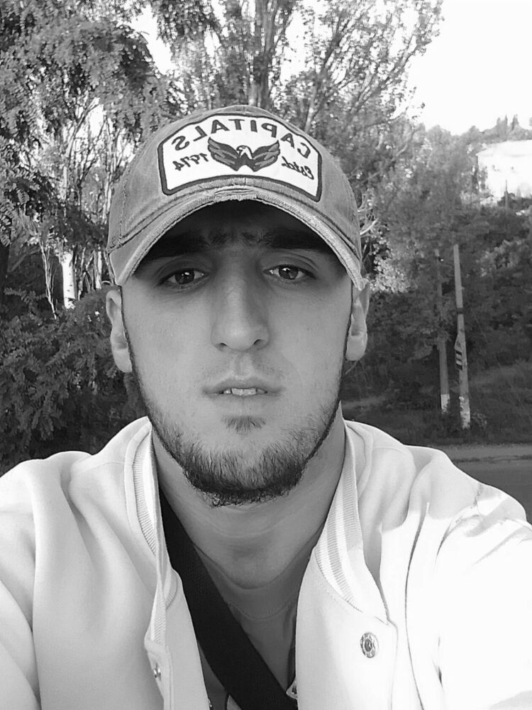 ���������� ������, ���� ����� ������, 24 ����, ������������ ��� ������, ����� � ���������