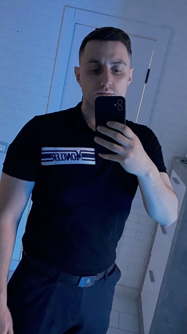 ���������� ���������, ���� ������� ������, 30 ���, ������������ ��� ������, ����� � ���������