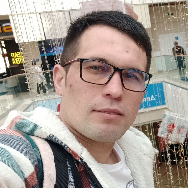  -,   , 32 ,   ,   