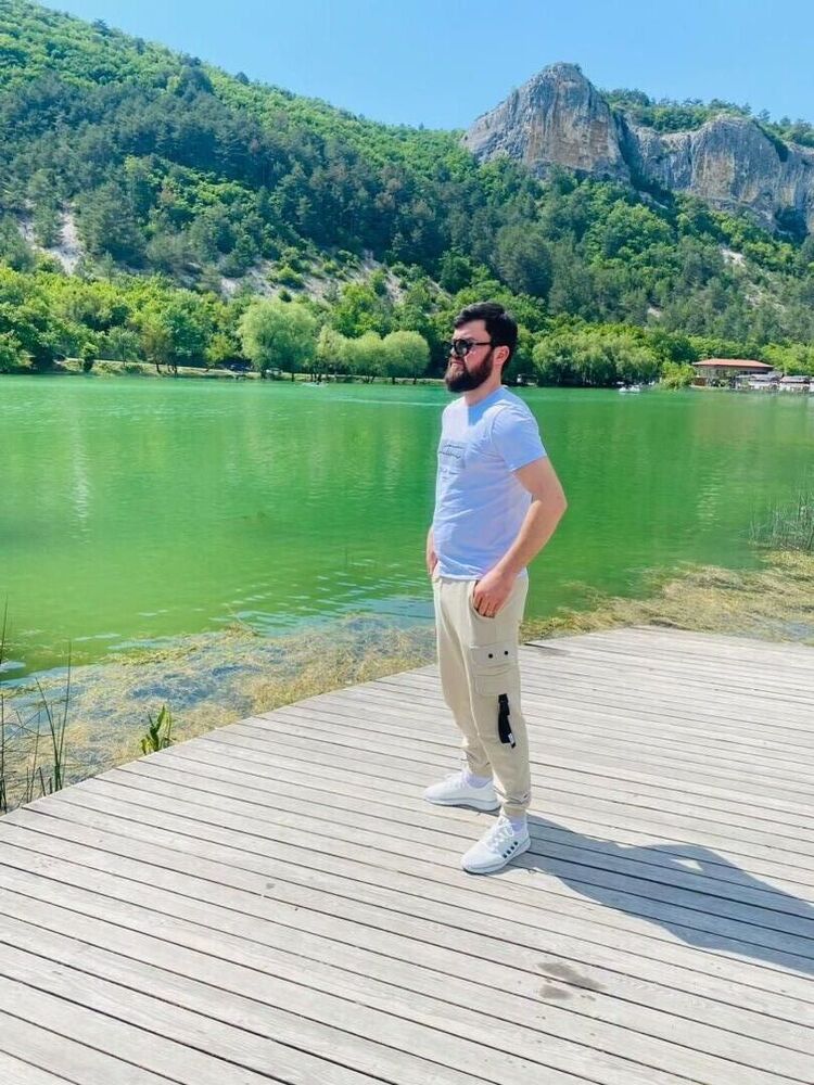 ���������� �����������, ���� ������� Nozim, 27 ���, ������������ ��� ������, ����� � ���������