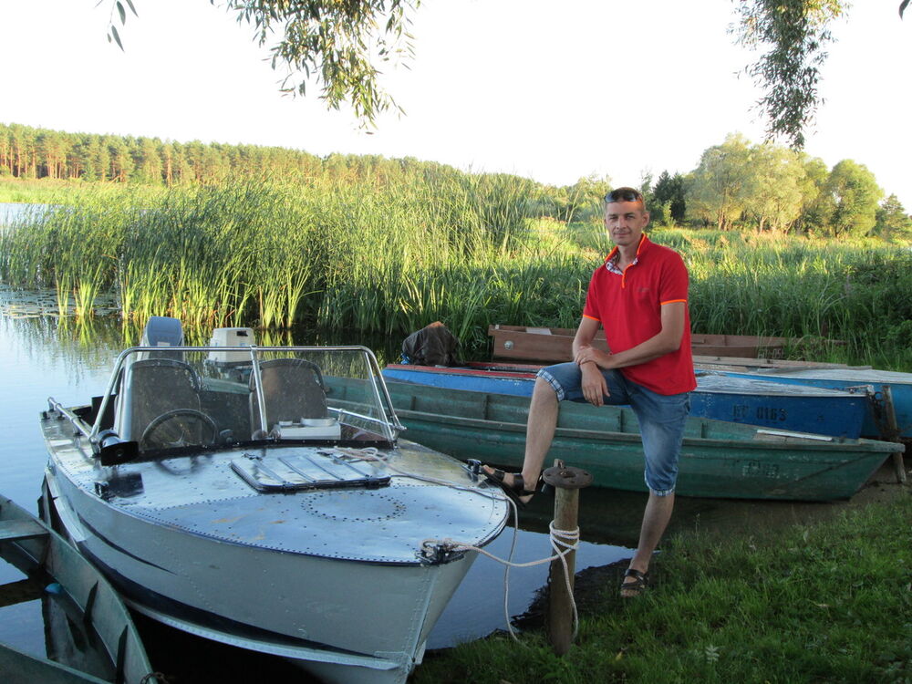 ���������� ������, ���� ������� ����, 49 ���, ������������ ��� ������, ����� � ���������, c�������� ���������