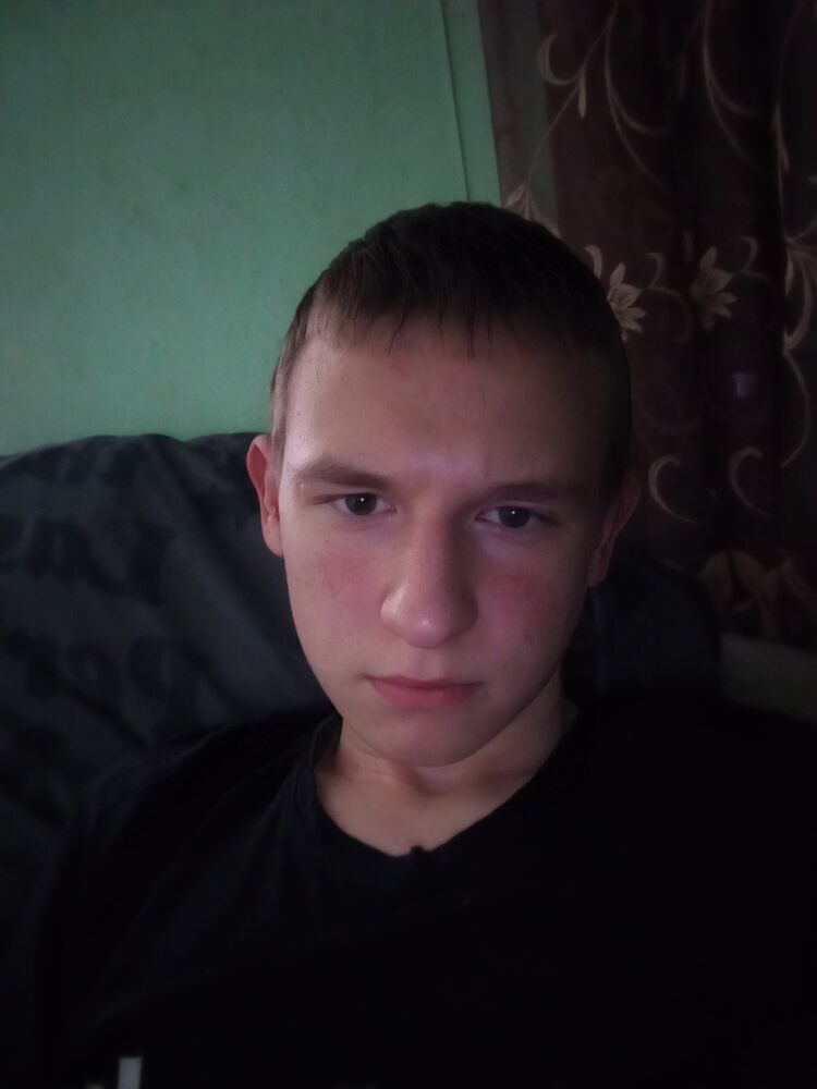 ���� 39858526 ����� ������, 21 ���, ���� ���������� � ������ ���������