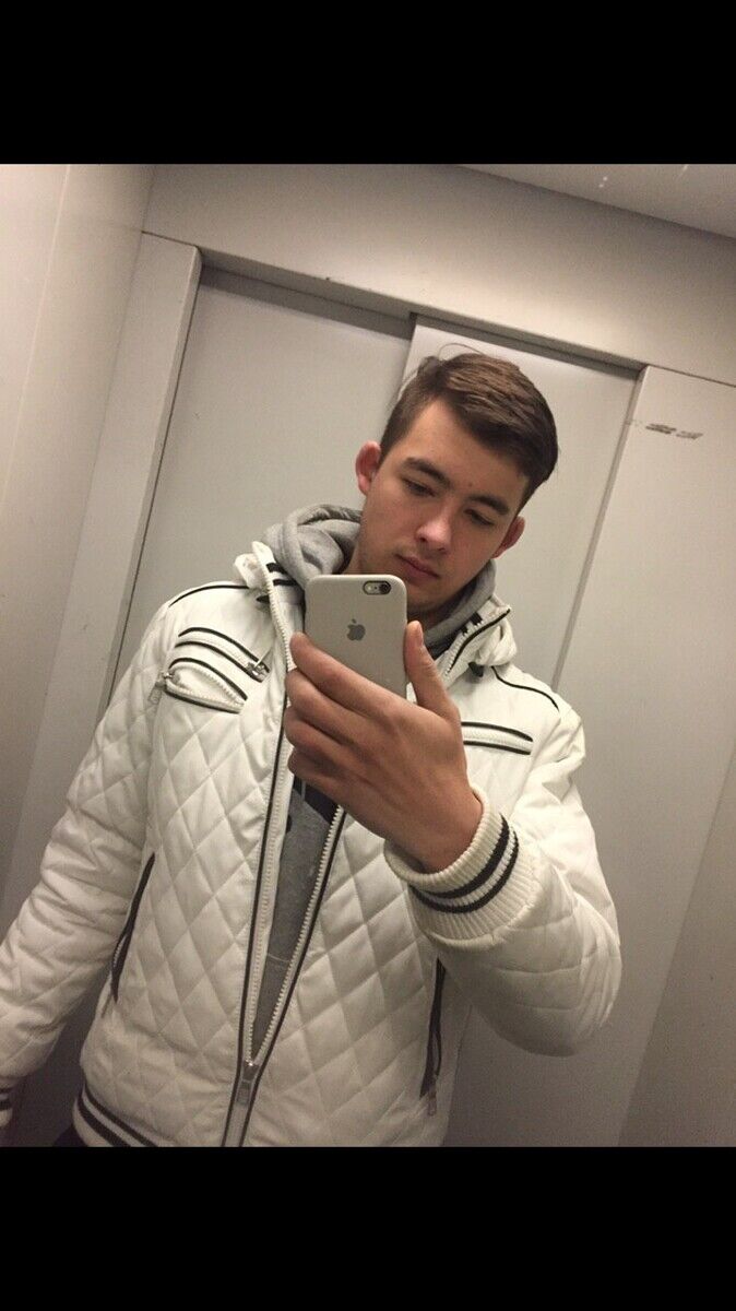 ���� 22528106 ������� �����, 27 ���, ���� ���������� � ������