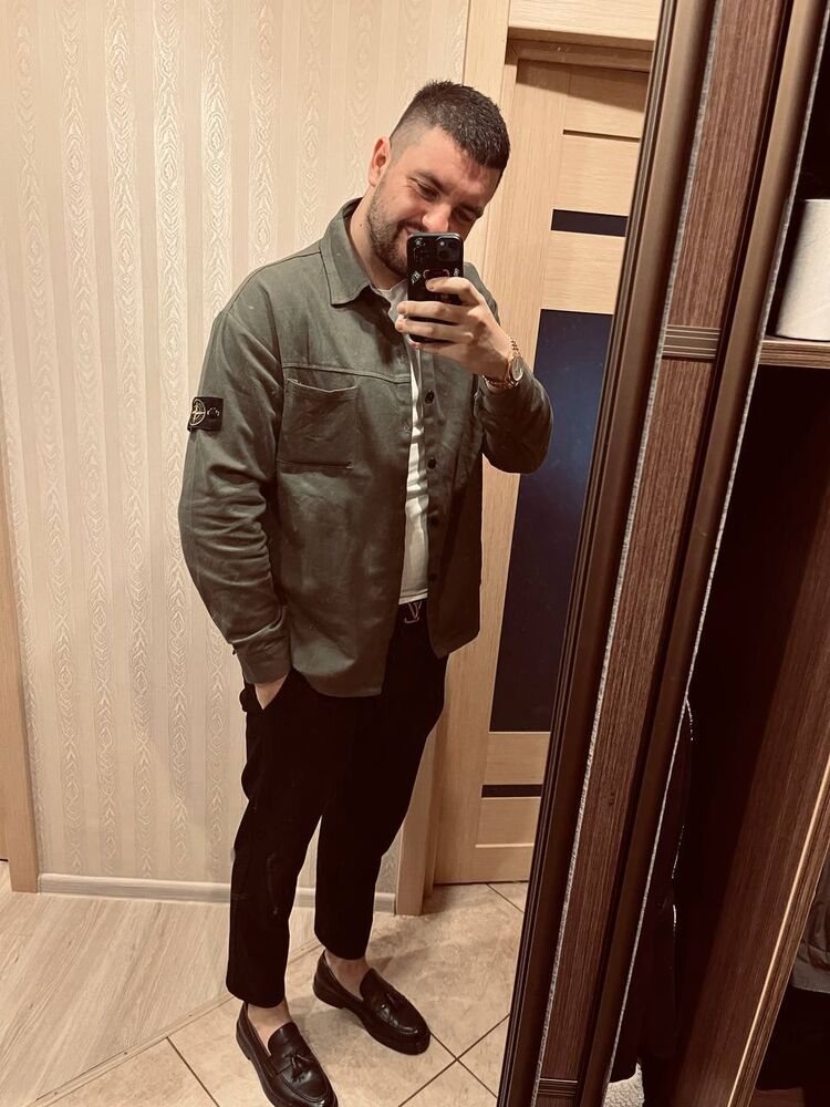 ���������� �����, ���� ������� �����, 27 ���, ������������ ��� ������, ����� � ���������