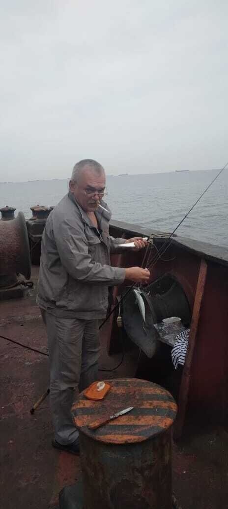 ���� 50249216 ������� ������, 53 ����, ���� ���������� � ������