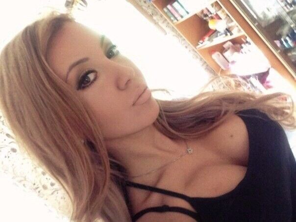  Collevecchio,   , 33 ,   