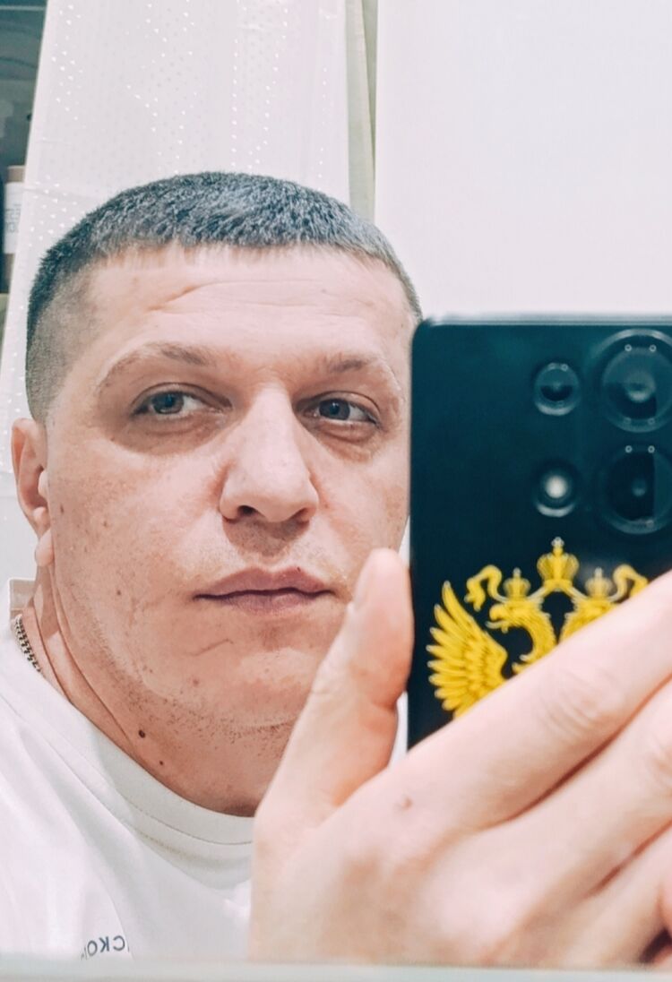 ���� 55802816 ������� �����, 41 ���, ���� ���������� � ������