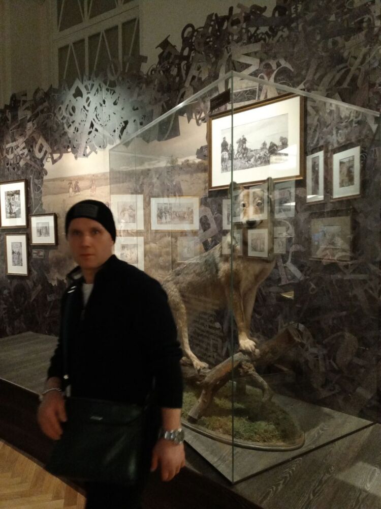 ���������� ������, ���� ������� ����������, 46 ���, ������������ ��� c�������� ���������