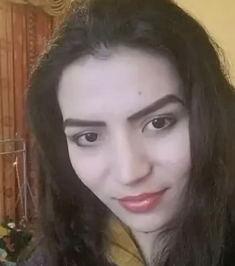 ���� 54967446 ������� ����, 25 ���, ���� ���������� � �����-����������