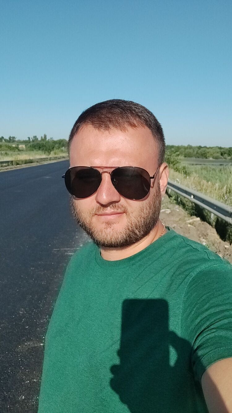  23468196  Evgeniy, 38 ,    