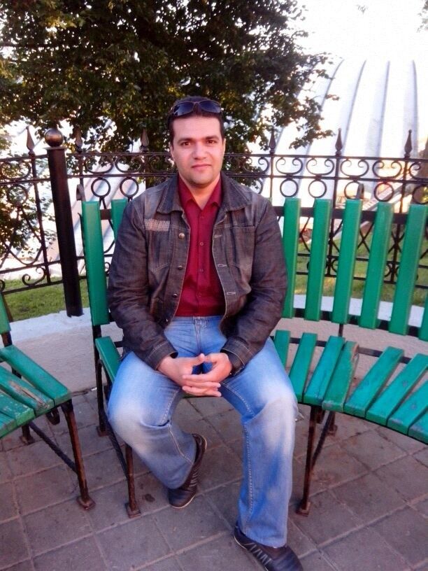 ���� 5495836 ������� Cania, 37 ���, ���� ���������� � �������