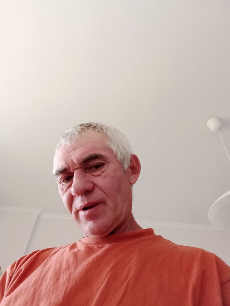  ,   , 58 ,   ,   , c , 