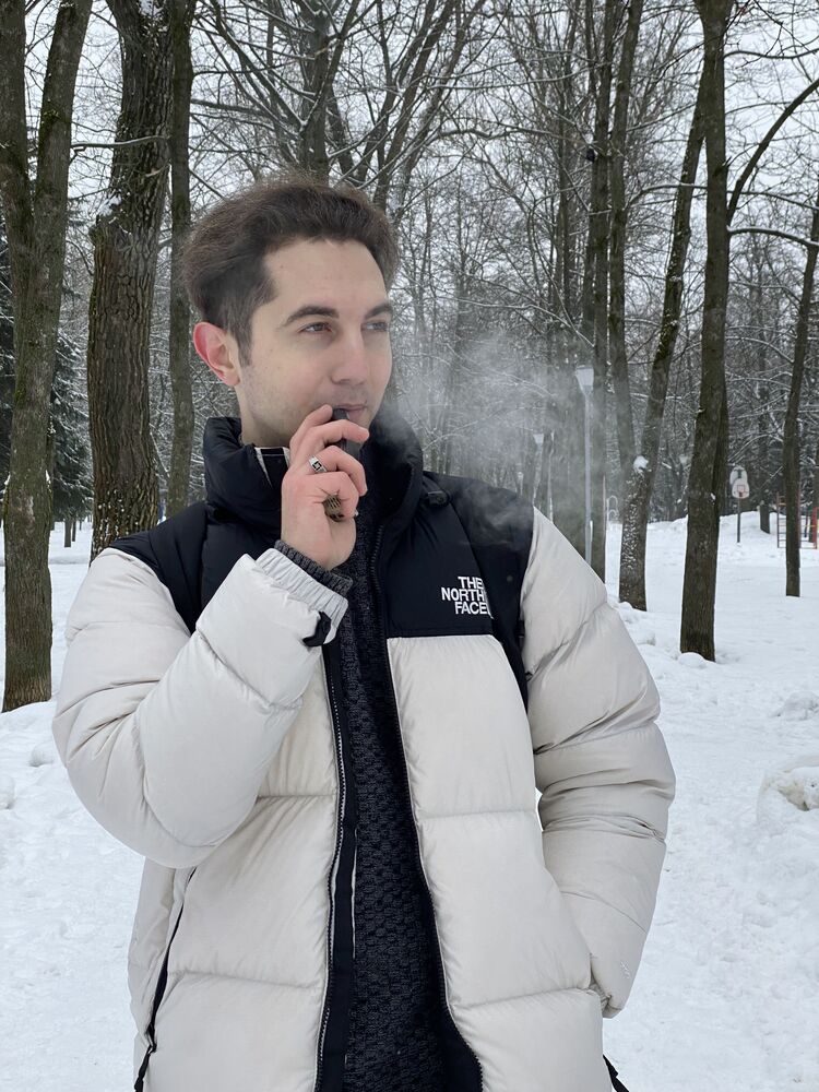 ���� 42065696 ����� ����, 25 ���, ���� ���������� � ������