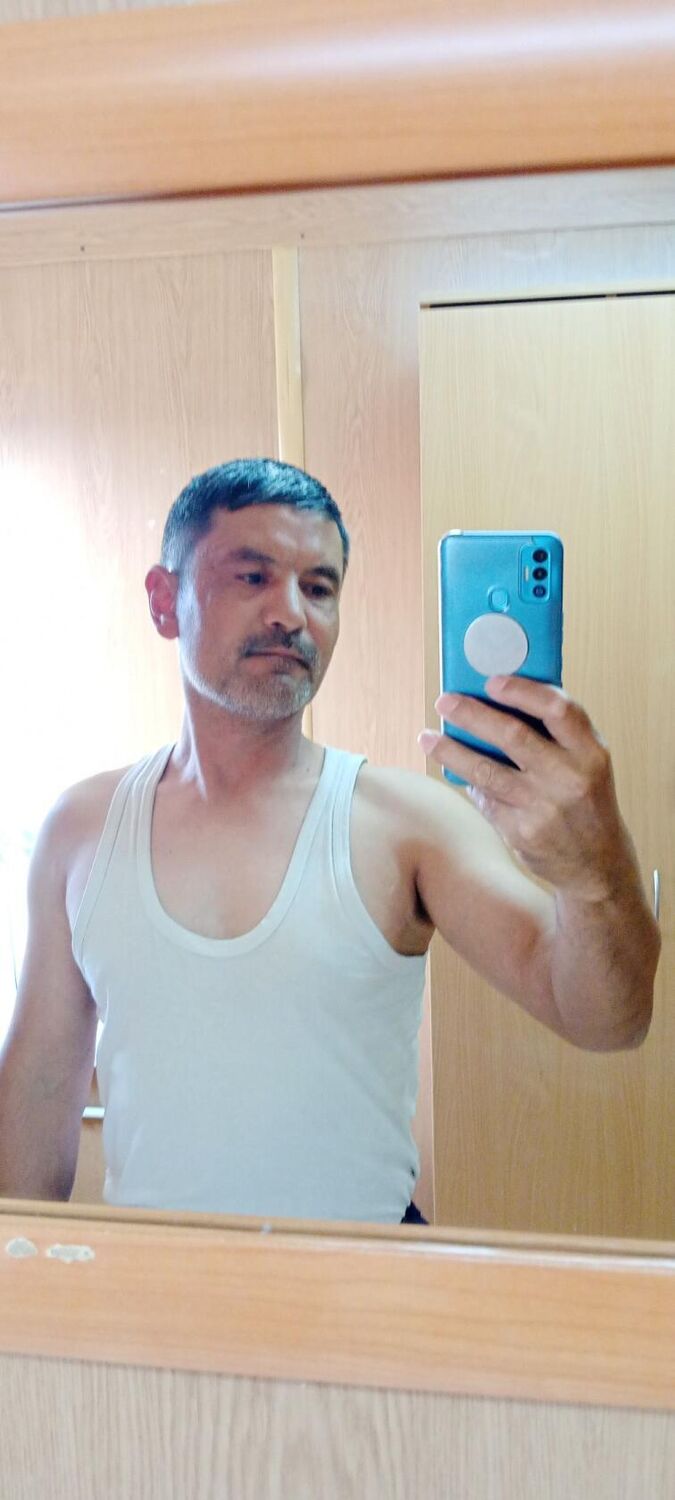 ���������� ���������, ���� ������� ����, 43 ����, ������������ ��� ����� � ���������, c�������� ���������