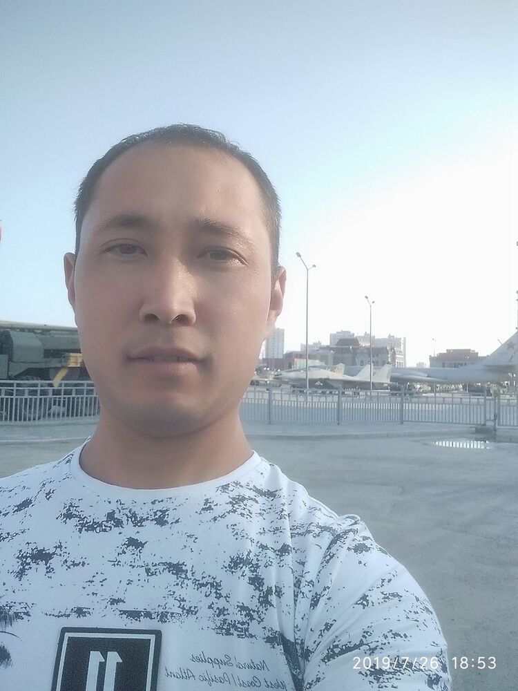  ,   Nosirbek, 38 ,   ,   , c , 