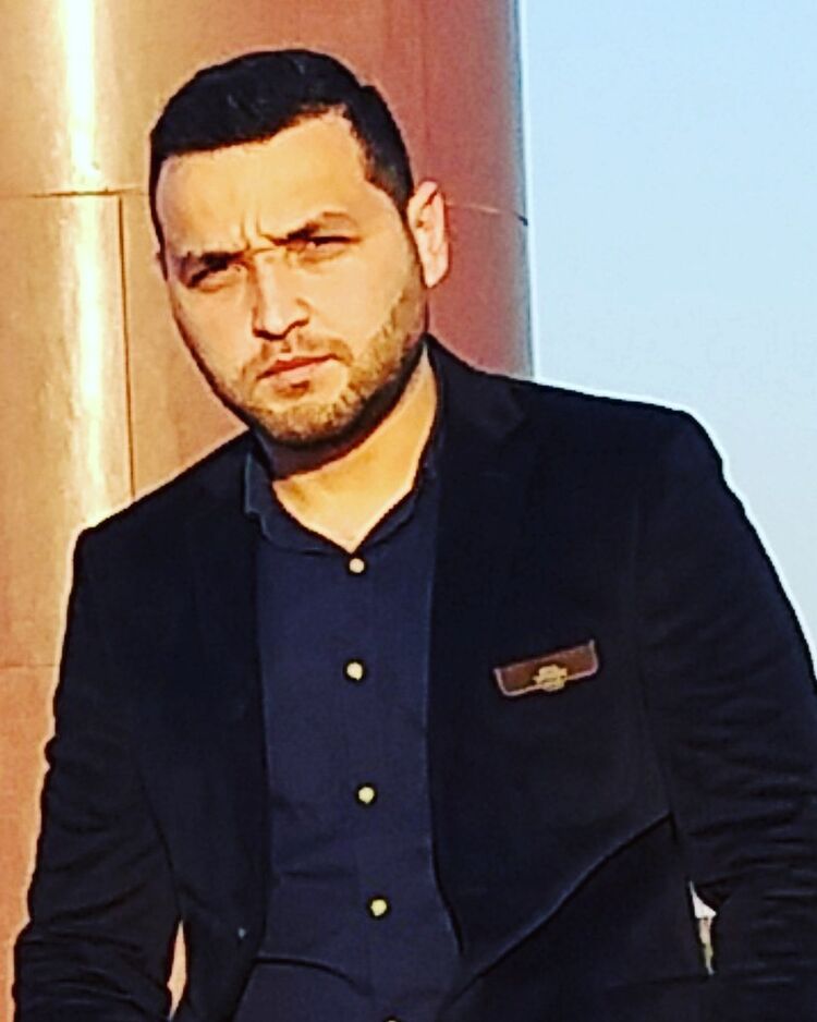 ���� 16969946 ������� ���, 33 ����, ���� ���������� � ����������