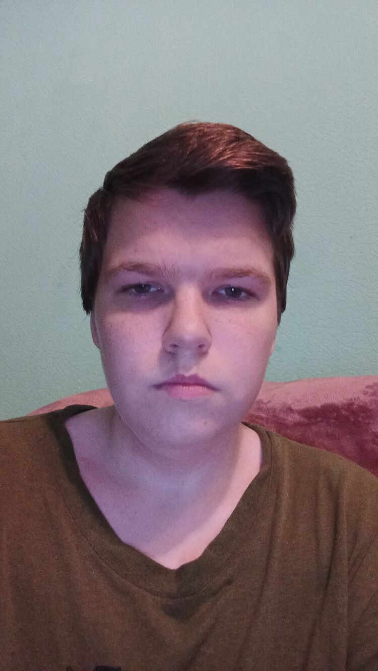   ,   , 21 ,     