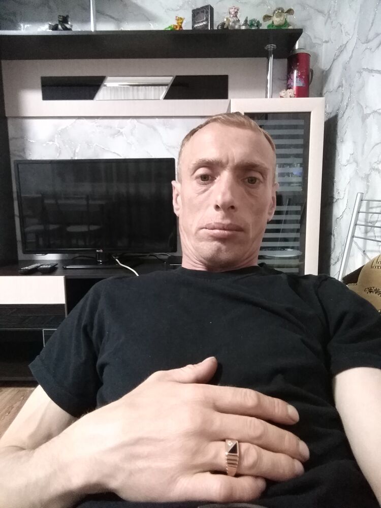  38579596  , 43 ,    -
