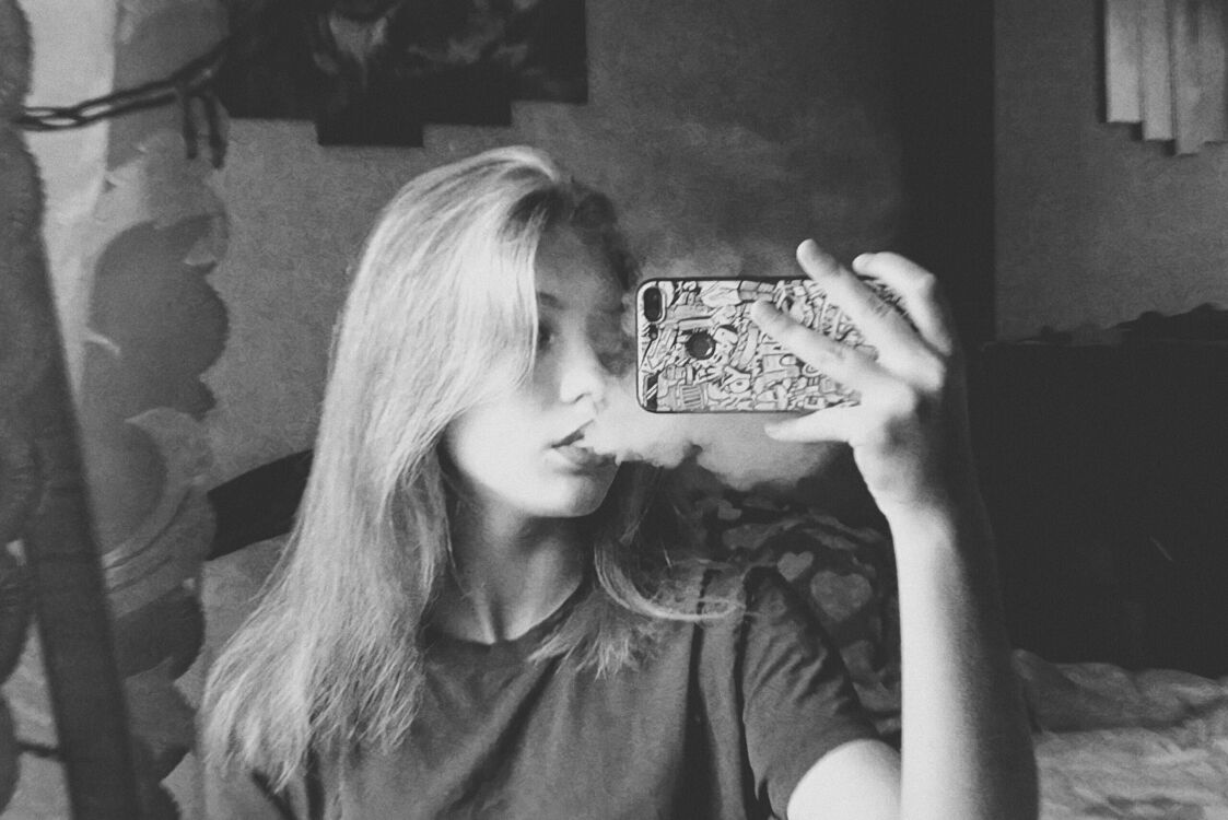  -,   , 23 ,   ,   