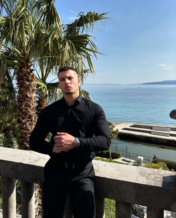 ���������� ������, ���� ������� ���������, 29 ���, ������������ ��� ������, ����� � ���������, ���������