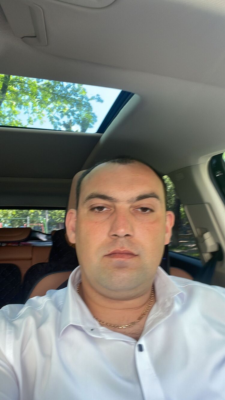 ���� 45782116 ������� ������, 34 ����, ���� ���������� � ������