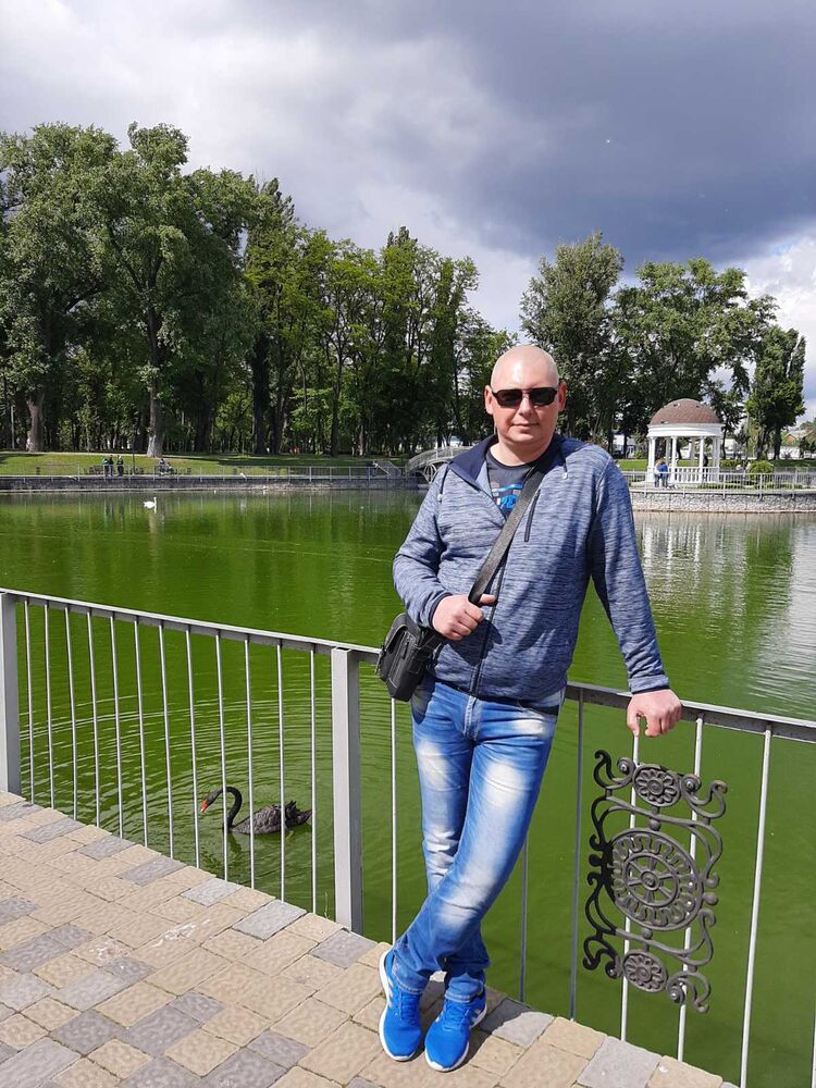 ���� 22690296 ������� Sergey, 43 ����, ���� ���������� � ����������