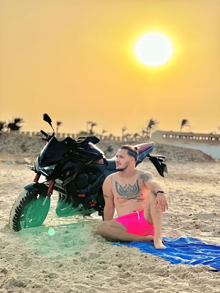 ���������� ������, ���� ������� Arsolan, 29 ���, ������������ ��� ������, ����� � ���������