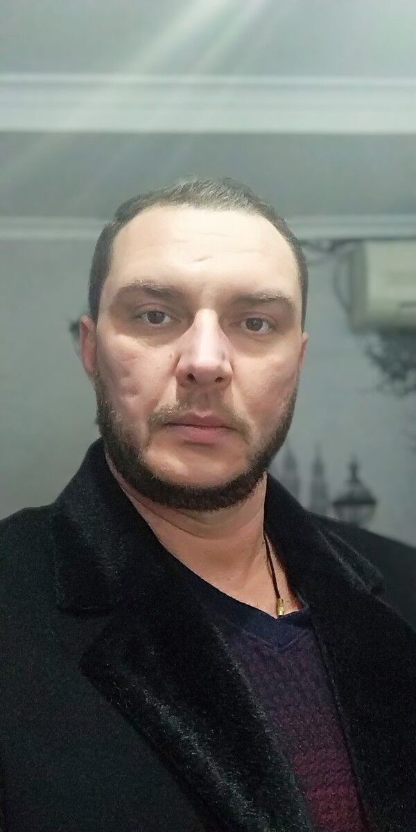  ,   Vasiliy, 46 ,   ,   , c , 